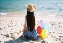 我本沉默传奇手游中法师升级的技巧