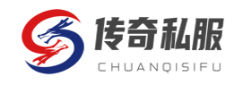 zhaosf官方传奇发布网
